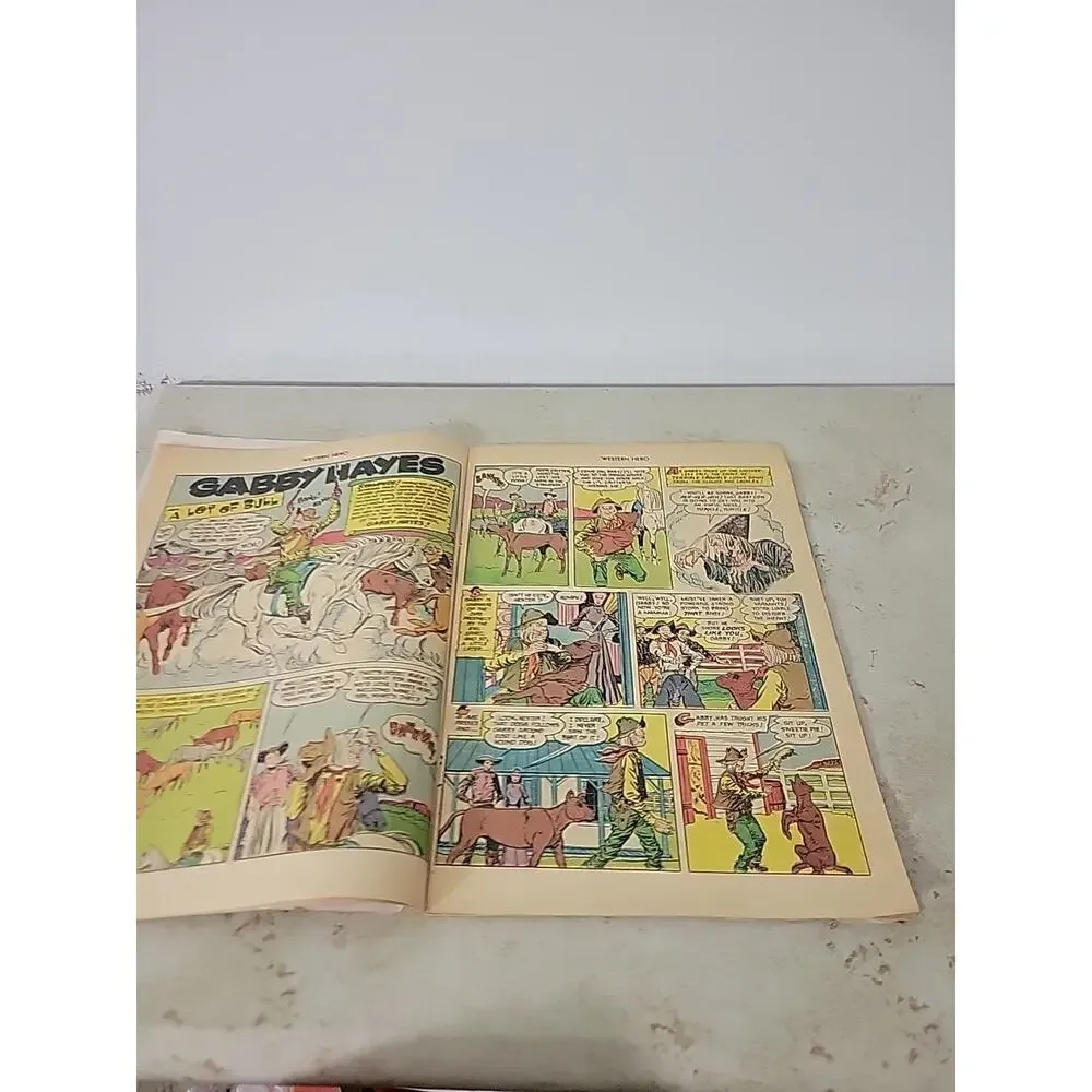 N/A cover separated